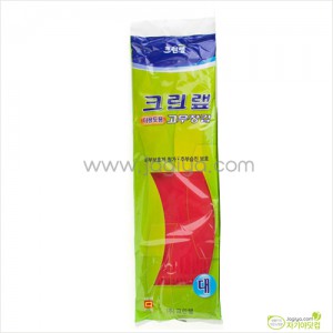 Å©¸°·¦ ´Ù¿ëµµ¿ë °í¹«Àå°© ´ë 8801252046752