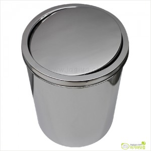 Ä«¸®½º ¹ð¹ðÀÌ ½ºÅÙ½ºÀ®ÈÞÁöÅë ¶Ñ²± 12L-½ò¸®µå