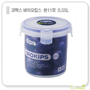 Äڸ߽º ¹ÙÀÌ¿Àŵ½º ¿ø11È£ 0.55L