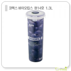 Äڸ߽º ¹ÙÀÌ¿Àŵ½º ¿ø14È£ 1.3L