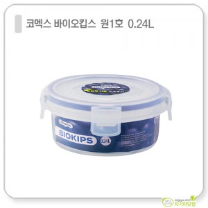 Äڸ߽º ¹ÙÀÌ¿Àŵ½º ¿ø1È£ 0.24L