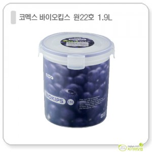 Äڸ߽º ¹ÙÀÌ¿Àŵ½º ¿ø22È£ 1.9L