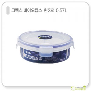 Äڸ߽º ¹ÙÀÌ¿Àŵ½º ¿ø2È£ 0.57L