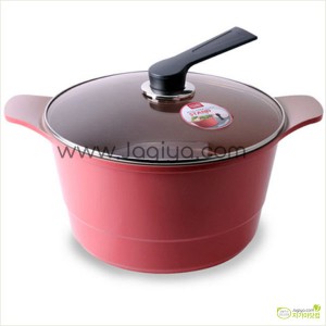 ³²¾çŰģÇöó¿ö ¿¡ÄÚÄî ½ºÅÄµå ³¿ºñ °õÅë28CM 8802998039176