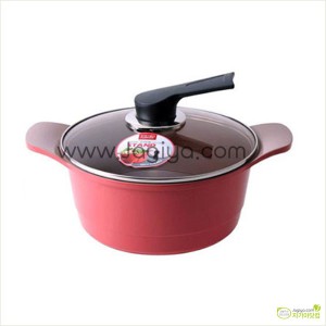 ³²¾çŰģÇöó¿ö ¿¡ÄÚÄî ½ºÅÄµå ³¿ºñ ¾ç¼ö20CM 8802998039145