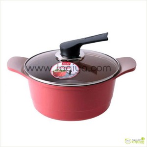 ³²¾çŰģÇöó¿ö ¿¡ÄÚÄî ½ºÅÄµå ³¿ºñ ¾ç¼ö24CM 8802998039152
