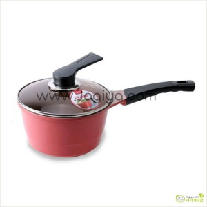 ³²¾çŰģÇöó¿ö ¿¡ÄÚÄî ½ºÅÄµå ³¿ºñ Æí¼ö18CM 8802998039138