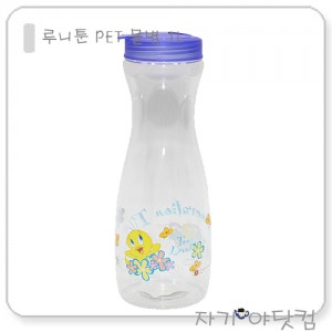 ¿ìÀÏÇÁ¶óÅØ ·ç´ÏÅ÷ PET 1.0L