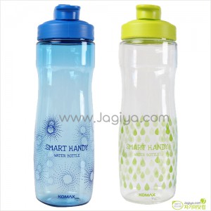 Äڸ߽º ½º¸¶Æ® Çڵ𠹰º´ 600ml