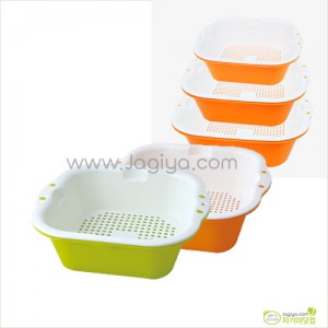 ´ÏµåÄÚ ¾ßä¸ÖƼ¹Ù½ºÄÏ(¼Ò) 8809096577241