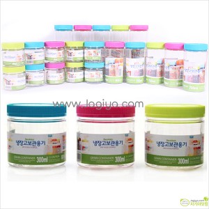 ¿ìÀÏ ³×¿À ³ÃÀå°í º¸°ü¿ë±â ¼Ò 300ml 8809044424474