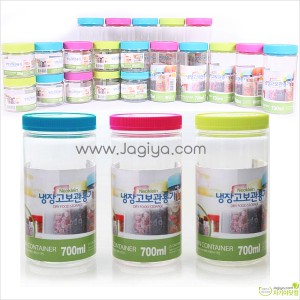 ¿ìÀÏ ³×¿À ³ÃÀå°í º¸°ü¿ë±â Áß 700ml 8809044424467