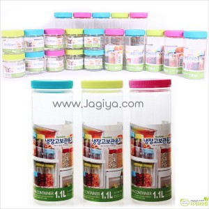 ¿ìÀÏ ³×¿À ³ÃÀå°í º¸°ü¿ë±â ´ë 1.1L 8809044424450