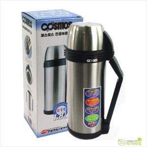 ¿ìÁÖº¸¿Â ÄÚ½º¸ð½º Áø°ø º¸¿Âº´ (CH-1800(1.8L))