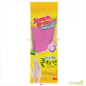 3M ½ºÄ«Ä¡ºê¶óÀÌÆ® ¾Ë·Î¾Ö+Äݶó°Õ°í¹«Àå°© 3ÁßÅÃ1(´ë/Áß/¼Ò)