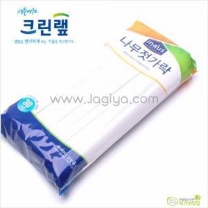 Å©¸°·¦ À̳ª¿ì½º ³ª¹«Á£°¡¶ô 30ÀÔ 8801252200130