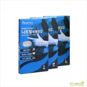 Ŭ·Î¹ö ´ÏÆ®¸± Àå°© ÈÀÌÆ® 10¸Å 8809444950214