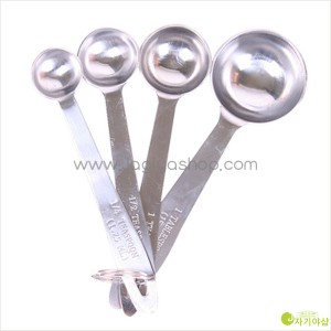 Áö¿¡ÇÁ½ºÅÙ°è·®½ºÇ¬ 4P 4991203103932