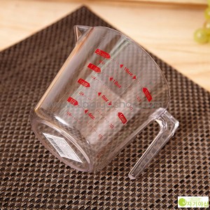 Áö¿¡ÇÁ PC°è·®ÄÅ ´ë 500ml 8809202402443