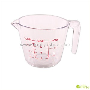 Áö¿¡ÇÁPC°è·®ÄÅ ¼Ò-250ml 8809202402443