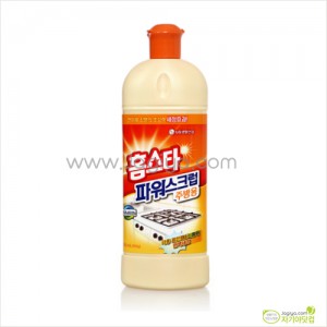 LG»ýȰ°úÇРȨ½ºÅ¸ ÆÄ¿ö½ºÅ©·´ ÁÖ¹æ¿ë 550ML 8801051264487