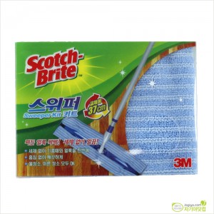 3M ½ºÄ«Ä¡ºê¶óÀÌÆ® ½ºÀ§ÆÛŰƮ Ãʱؼ¼»çû¼ÒÆ÷ (±³Ã¼¿ë)