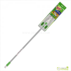 3M ½ºÄ«Æ¼ºê¶óÀÌÆ® ½ºÀ§ÆÛŰƮ