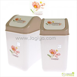 ÇÑ¼Ö ÄÚ½º¸ð½º »ç°¢ ÈÞÁöÅë 8809088284027