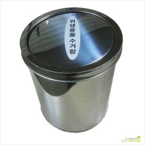 Ä«¸®½º ¹ð¹ðÀÌ ½ºÅÙ ½ºÀ® À§»ý¿ëǰ ¼ö°ÅÇÔ 20L