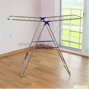 ¸®ºù³ªÀ̽º YÇü »¡·¡°ÇÁ¶´ë CÇü º¸±ÞÇü 8809148181013