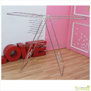 ¸®ºù³ªÀ̽º YÇü »¡·¡°ÇÁ¶´ë BÇü °í±ÞÇü 8809148181020