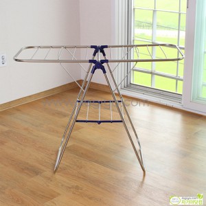 ¸®ºù³ªÀ̽º YÇü »¡·¡°ÇÁ¶´ëMÇü ¼ÒÇü 8809148181051
