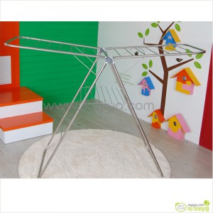 ¸®ºù³ªÀ̽º YÇü »¡·¡°ÇÁ¶´ë ¿Ã½ºÅÙ 8809148181136
