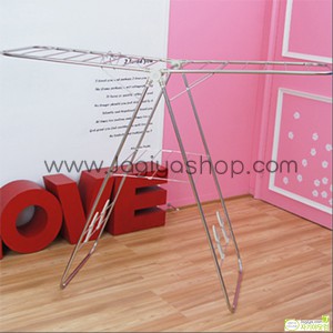 ¸®ºù³ªÀ̽º YÇü »¡·¡°ÇÁ¶´ë B °í±ÞÇü