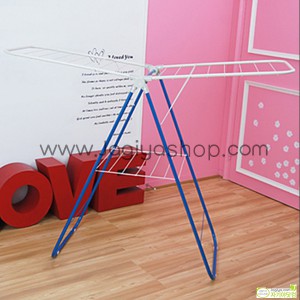 ¸®ºù³ªÀ̽º YÇü »¡·¡°ÇÁ¶´ë ºÐü(´ë)