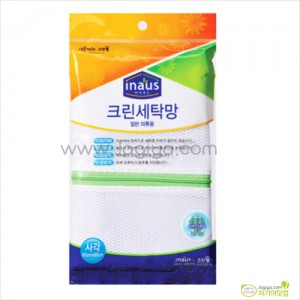 Å©¸°·¦ Å©¸° ¼¼Å¹¸Á - ÀÏ¹Ý ÀÇ·ù¿ë (»ç°¢ 60cm) 8801252180401