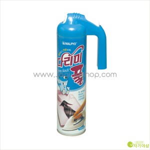 ¸»Ç¥ ´Ù¸®¹Ì Ç® 420ml 8801549240108
