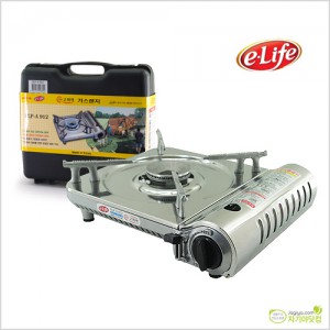 ·Ôµ¥ À̶óÀÌÇÁ ÈÞ´ë¿ë °¡½º·»Áö ELP-A912