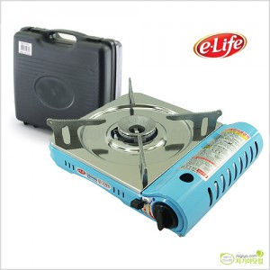 ·Ôµ¥ À̶óÀÌÇÁ ÈÞ´ë¿ë °¡½º·»Áö ELP-S512