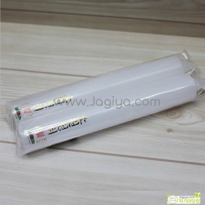 ±¹¹Î¾çÃÊ ½Ö´ëÃÊ (2P) 8802364771914