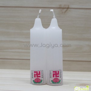 ±¹¹Î¾çÃÊ µî´ëÃÊ (2P) 8802364771914