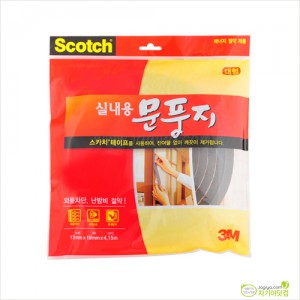 3M ½ºÄ«Ä¡ ½Ç³»¿ë ¹®Ç³Áö ´ë