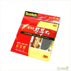 3M ½ºÄ«Ä¡ ½Ç³»¿ë ¹®Ç³Áö ¼Ò