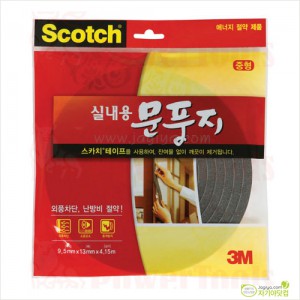 3M ½ºÄ«Ä¡ ½Ç³»¿ë ¹®Ç³Áö Áß
