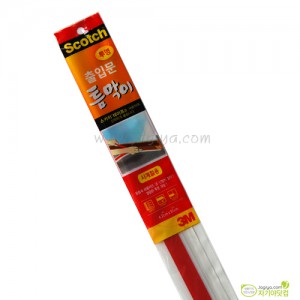 3M ½ºÄ«Ä¡ ÃâÀÔ¹® Æ´¸·ÀÌ Åõ¸í