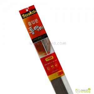 3M ½ºÄ«Ä¡ ÃâÀÔ¹® Æ´¸·ÀÌ ÀϹÝ