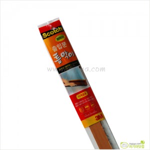3M ½ºÄ«Ä¡ ÃâÀÔ¹® Æ´¸·ÀÌ ºê·¯½¬