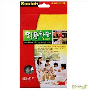 3M ½ºÄ«Ä¡ ¿ÜdzÂ÷´Ü Ư¼öºñ´Ò ´ëÇü 8801230121129