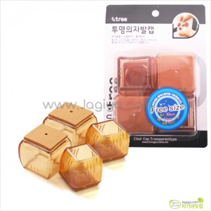 »ýȰ³«¿ø Åõ¸í ÀÇÀÚ¹ßĸ Ç׾Ƹ® Åõ¸í »ç°¢25MM 8807473509809