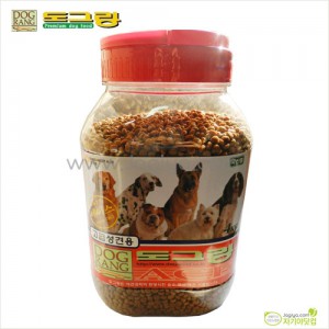 ´ëÁÖ»ê¾÷ µµ±×¶û ¿¡À̽º PE T4KG Å«°Ô9È£ °í±Þ¼º°ß¿ë 8805492555067